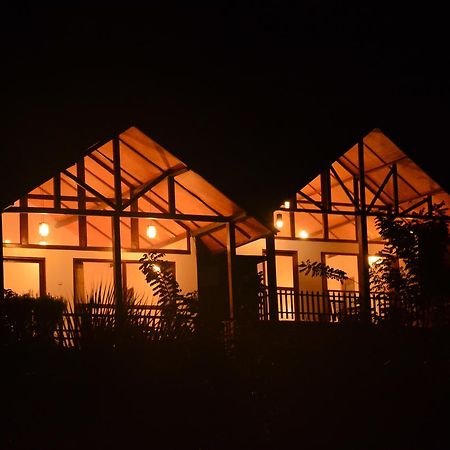 Rainforest Mount Lodge Deniyaya Εξωτερικό φωτογραφία